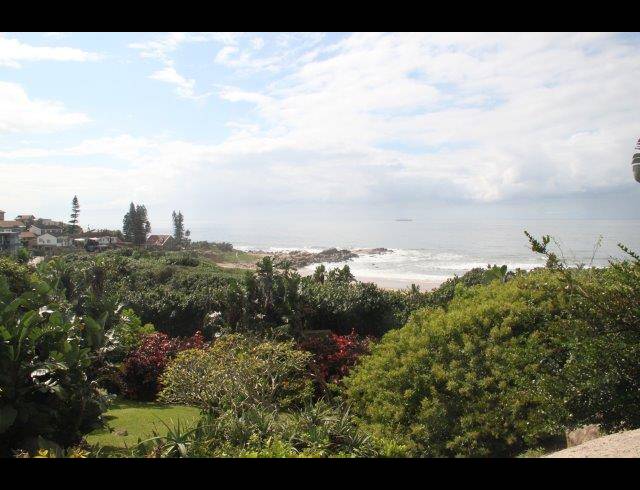 4 BEDROOM HOUSE FOR SALE IN RAMSGATE